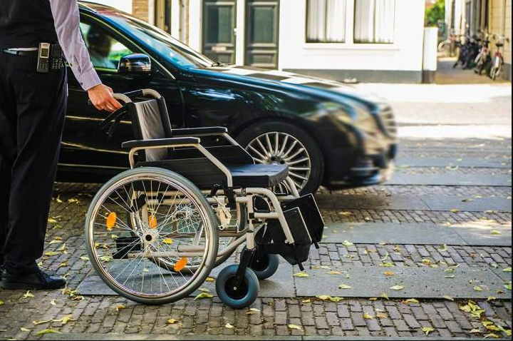 Capture du 2025 12 03 07 21 29