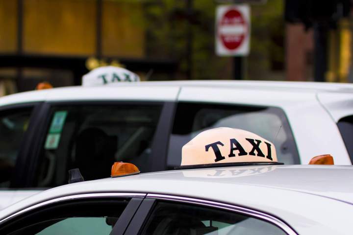 Transport toute distance Saint-Orens-de-Gameville